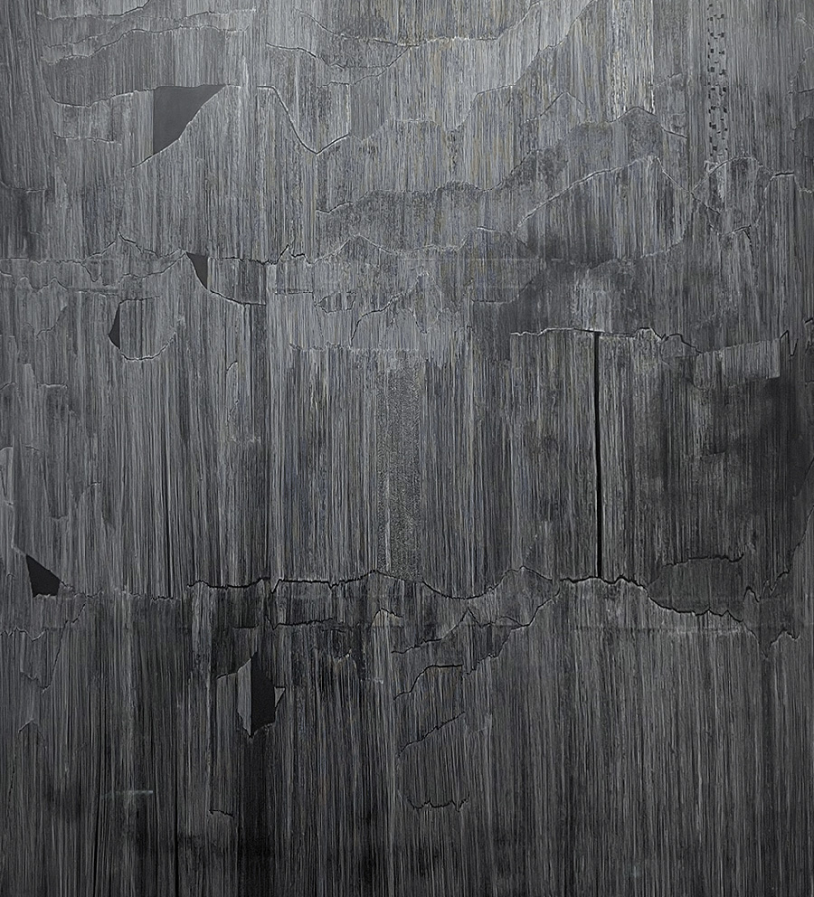 r o m e r o s o n s o l e s